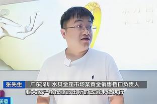 开云app官方网站入口下载安装